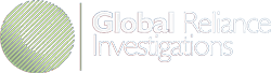 Global Reliance Investigations